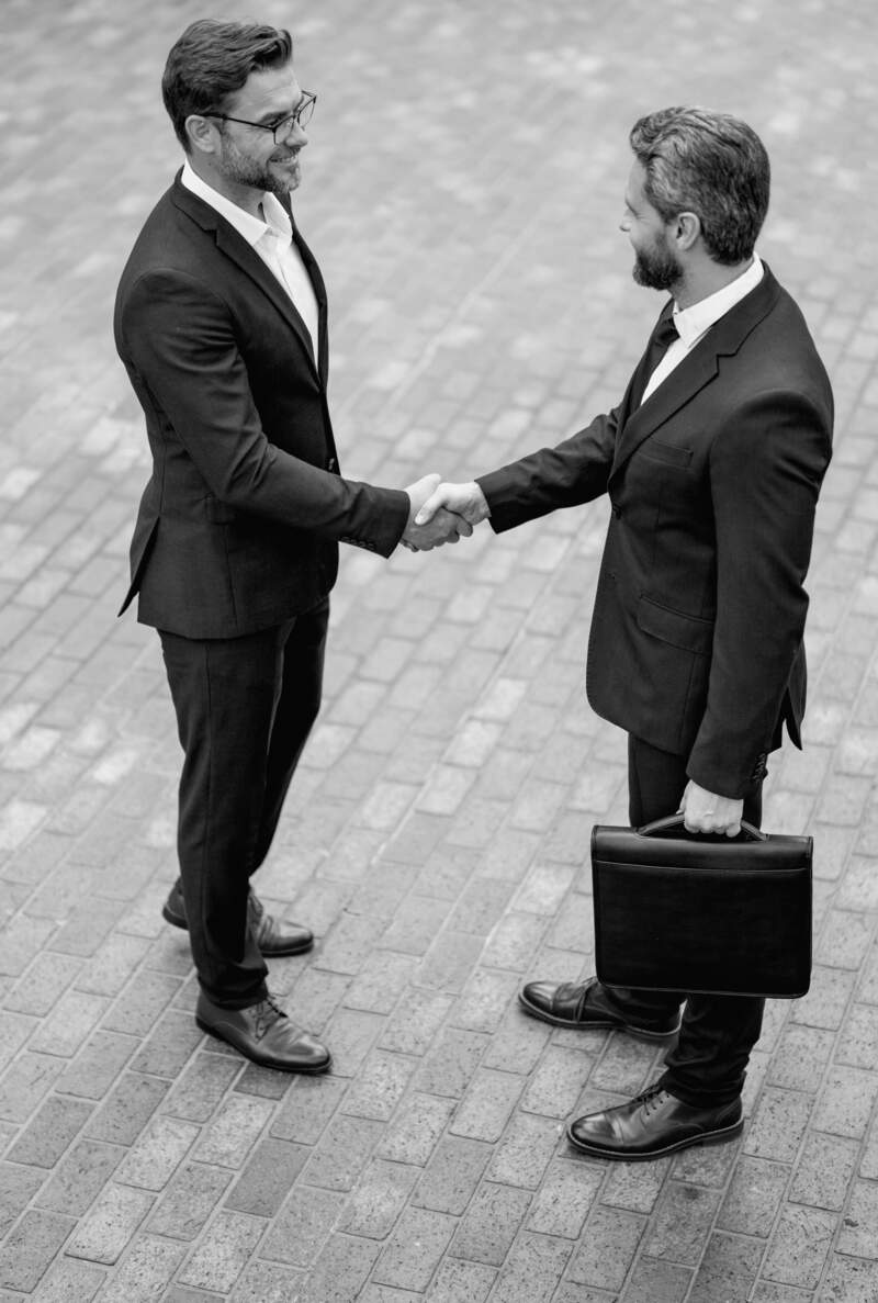 successful-teamwork-business-peo